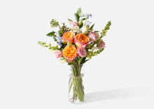Load image into Gallery viewer, Juliet