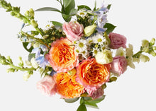 Load image into Gallery viewer, Juliet