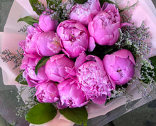 Load image into Gallery viewer, PEONIESSSSSSSS
