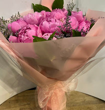 Load image into Gallery viewer, PEONIESSSSSSSS
