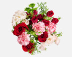 Florid Mentha