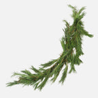 Garland