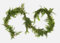 Garland