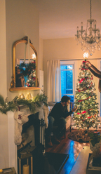 Garland